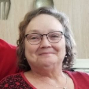 Meet your Posher, Windie